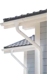 Расчет водостока