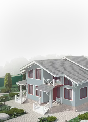 Подбор цвета и материала